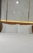 Туры в отель The Cozy Rooms at The Ayoma Residence Туры в отель The Cozy Rooms at The Ayoma Residence
