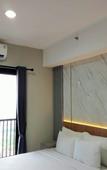 Туры в отель The Cozy Rooms at The Ayoma Residence Туры в отель The Cozy Rooms at The Ayoma Residence