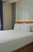 Туры в отель The Cozy Rooms at The Ayoma Residence Туры в отель The Cozy Rooms at The Ayoma Residence