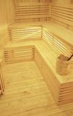 Туры в отель The Cozy Rooms at The Ayoma Residence Туры в отель The Cozy Rooms at The Ayoma Residence