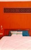Туры в отель JOGLO GREEN HOUSE Туры в отель JOGLO GREEN HOUSE