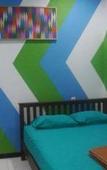 Туры в отель JOGLO GREEN HOUSE Туры в отель JOGLO GREEN HOUSE