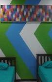 Туры в отель JOGLO GREEN HOUSE Туры в отель JOGLO GREEN HOUSE