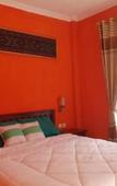 Туры в отель JOGLO GREEN HOUSE Туры в отель JOGLO GREEN HOUSE