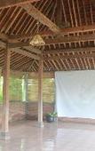 Туры в отель JOGLO GREEN HOUSE Туры в отель JOGLO GREEN HOUSE