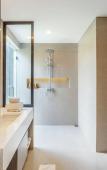 Туры в отель Villa The Kayu by GORO Туры в отель Villa The Kayu by GORO