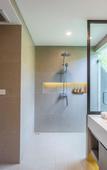 Туры в отель Villa The Kayu by GORO Туры в отель Villa The Kayu by GORO