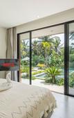 Туры в отель Villa The Kayu by GORO Туры в отель Villa The Kayu by GORO