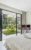 Туры в отель Villa The Kayu by GORO Туры в отель Villa The Kayu by GORO