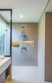 Туры в отель Villa The Kayu by GORO Туры в отель Villa The Kayu by GORO