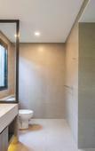 Туры в отель Villa The Kayu by GORO Туры в отель Villa The Kayu by GORO