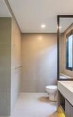 Туры в отель Villa The Kayu by GORO Туры в отель Villa The Kayu by GORO