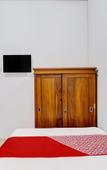 Туры в отель Hotel O Nayo Homestay Syariah Туры в отель Hotel O Nayo Homestay Syariah