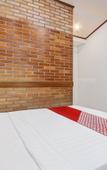 Туры в отель Hotel O Nayo Homestay Syariah Туры в отель Hotel O Nayo Homestay Syariah