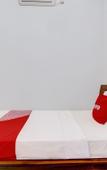 Туры в отель Hotel O Nayo Homestay Syariah Туры в отель Hotel O Nayo Homestay Syariah