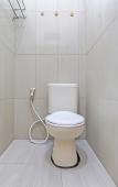 Туры в отель Hotel O Nayo Homestay Syariah Туры в отель Hotel O Nayo Homestay Syariah