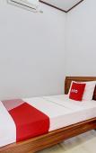 Туры в отель Hotel O Nayo Homestay Syariah Туры в отель Hotel O Nayo Homestay Syariah