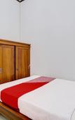 Туры в отель Hotel O Nayo Homestay Syariah Туры в отель Hotel O Nayo Homestay Syariah