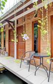 Туры в отель Hotel O Nayo Homestay Syariah Туры в отель Hotel O Nayo Homestay Syariah