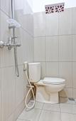 Туры в отель Hotel O Nayo Homestay Syariah Туры в отель Hotel O Nayo Homestay Syariah