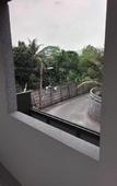 Туры в отель VNC Hotel Serpong Powered by Archipelago Туры в отель VNC Hotel Serpong Powered by Archipelago