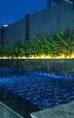 Туры в отель VNC Hotel Serpong Powered by Archipelago Туры в отель VNC Hotel Serpong Powered by Archipelago
