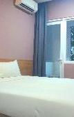 Туры в отель VNC Hotel Serpong Powered by Archipelago Туры в отель VNC Hotel Serpong Powered by Archipelago
