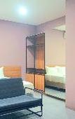 Туры в отель VNC Hotel Serpong Powered by Archipelago Туры в отель VNC Hotel Serpong Powered by Archipelago