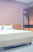 Туры в отель VNC Hotel Serpong Powered by Archipelago Туры в отель VNC Hotel Serpong Powered by Archipelago