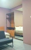 Туры в отель VNC Hotel Serpong Powered by Archipelago Туры в отель VNC Hotel Serpong Powered by Archipelago
