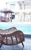 Туры в отель Hotel Wijaya family 2 Туры в отель Hotel Wijaya family 2