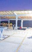 Туры в отель Hotel Wijaya family 2 Туры в отель Hotel Wijaya family 2
