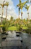 Туры в отель Rudra Sahashrara Bali Туры в отель Rudra Sahashrara Bali