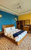 Туры в отель Rudra Sahashrara Bali Туры в отель Rudra Sahashrara Bali