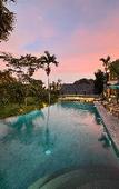Туры в отель Rudra Sahashrara Bali Туры в отель Rudra Sahashrara Bali