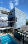 Туры в отель New Wijaya Hotel Туры в отель New Wijaya Hotel