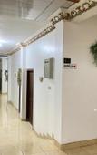Туры в отель New Wijaya Hotel Туры в отель New Wijaya Hotel
