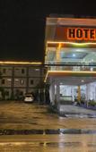 Туры в отель New Wijaya Hotel Туры в отель New Wijaya Hotel