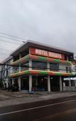 Туры в отель New Wijaya Hotel Туры в отель New Wijaya Hotel