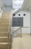 Туры в отель New Wijaya Hotel Туры в отель New Wijaya Hotel