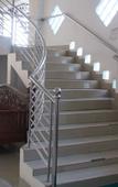 Туры в отель New Wijaya Hotel Туры в отель New Wijaya Hotel