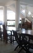 Туры в отель New Wijaya Hotel Туры в отель New Wijaya Hotel