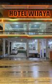 Туры в отель New Wijaya Hotel Туры в отель New Wijaya Hotel