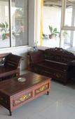 Туры в отель New Wijaya Hotel Туры в отель New Wijaya Hotel