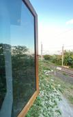 Туры в отель New Wijaya Hotel Туры в отель New Wijaya Hotel