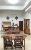 Туры в отель New Wijaya Hotel Туры в отель New Wijaya Hotel