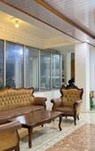 Туры в отель New Wijaya Hotel Туры в отель New Wijaya Hotel