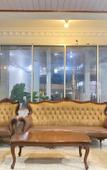 Туры в отель New Wijaya Hotel Туры в отель New Wijaya Hotel