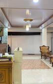 Туры в отель New Wijaya Hotel Туры в отель New Wijaya Hotel