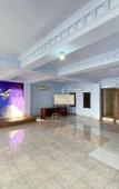 Туры в отель New Wijaya Hotel Туры в отель New Wijaya Hotel